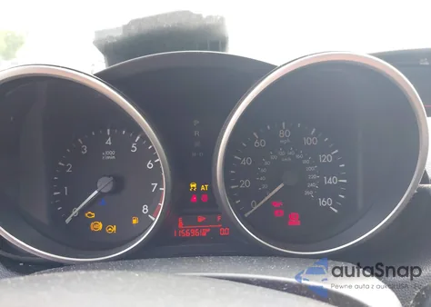 2011 Mazda Mazda3 I Sport из США, поврежденный, VIN JM1BL1UG1B1492144